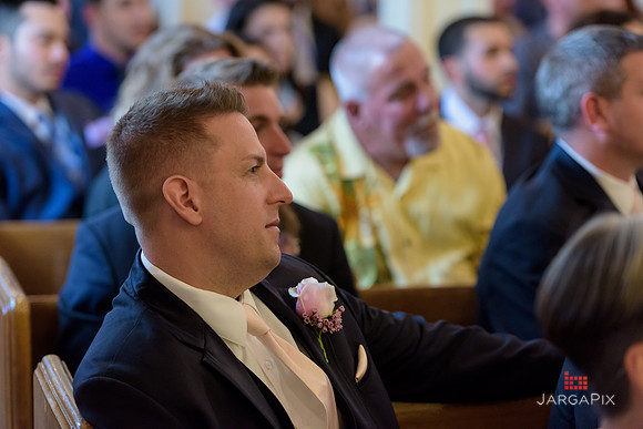 A_Celebs_Wedding_Berkely_Plaza_4-30-2016_0316