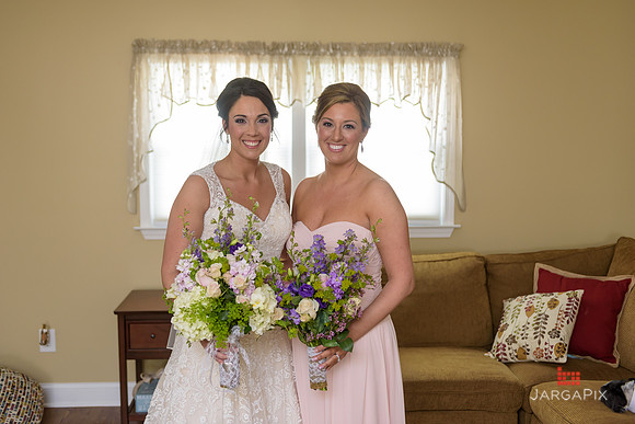 A_Celebs_Wedding_Berkely_Plaza_4-30-2016_0222