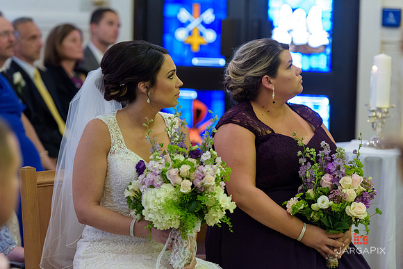 A_Celebs_Wedding_Berkely_Plaza_4-30-2016_0310