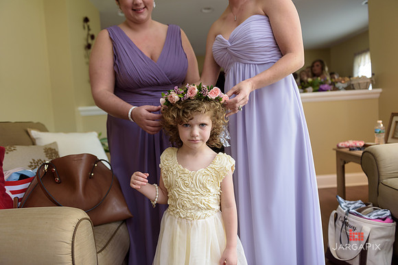 A_Celebs_Wedding_Berkely_Plaza_4-30-2016_0208