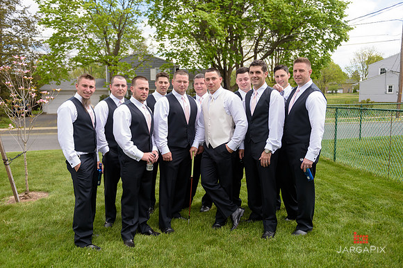 A_Celebs_Wedding_Berkely_Plaza_4-30-2016_0033