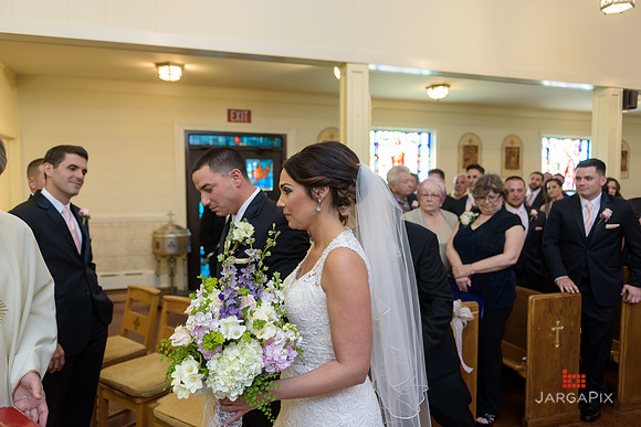 A_Celebs_Wedding_Berkely_Plaza_4-30-2016_0290