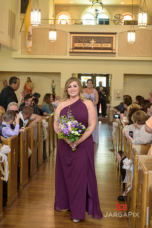 A_Celebs_Wedding_Berkely_Plaza_4-30-2016_0265