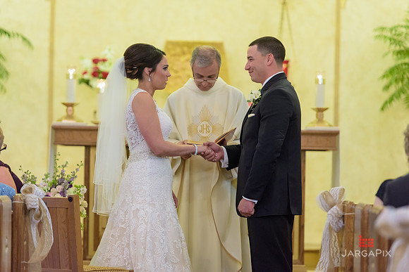 A_Celebs_Wedding_Berkely_Plaza_4-30-2016_0330