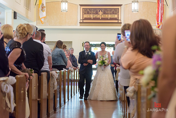 A_Celebs_Wedding_Berkely_Plaza_4-30-2016_0278