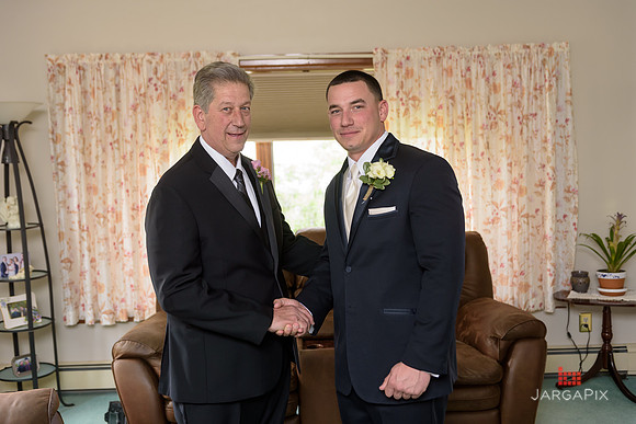 A_Celebs_Wedding_Berkely_Plaza_4-30-2016_0173