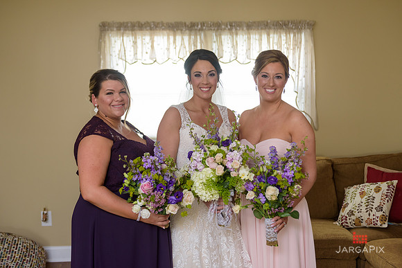 A_Celebs_Wedding_Berkely_Plaza_4-30-2016_0224