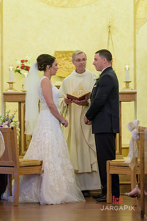 A_Celebs_Wedding_Berkely_Plaza_4-30-2016_0326