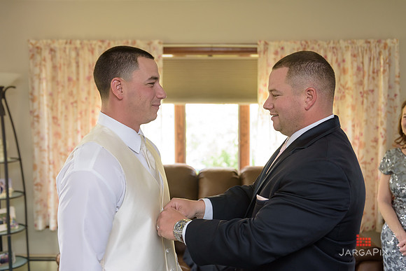 A_Celebs_Wedding_Berkely_Plaza_4-30-2016_0124
