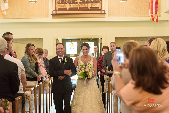 A_Celebs_Wedding_Berkely_Plaza_4-30-2016_0282