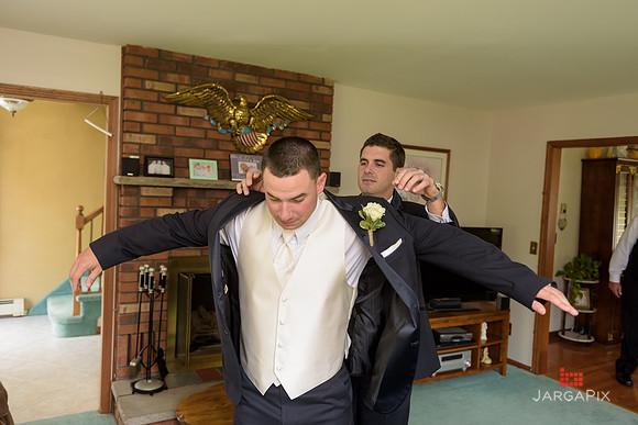 A_Celebs_Wedding_Berkely_Plaza_4-30-2016_0137