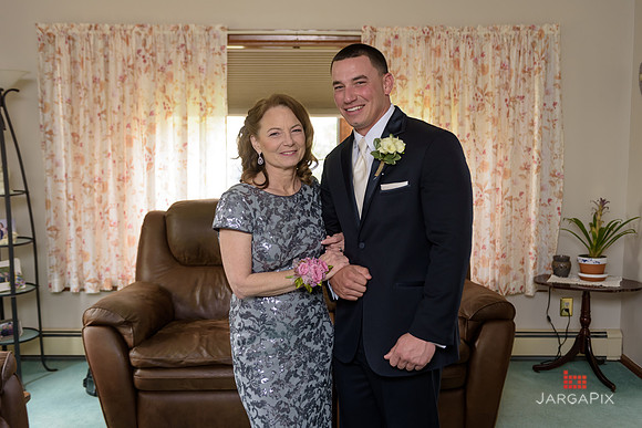 A_Celebs_Wedding_Berkely_Plaza_4-30-2016_0165
