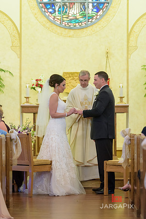 A_Celebs_Wedding_Berkely_Plaza_4-30-2016_0338