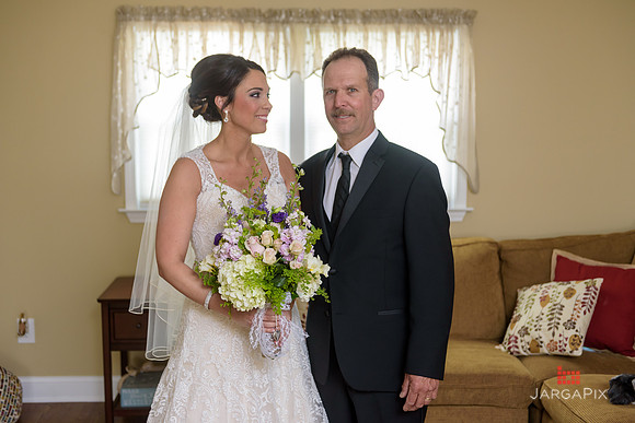 A_Celebs_Wedding_Berkely_Plaza_4-30-2016_0219