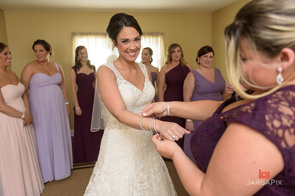 A_Celebs_Wedding_Berkely_Plaza_4-30-2016_0204