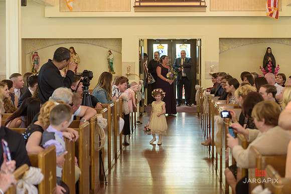 A_Celebs_Wedding_Berkely_Plaza_4-30-2016_0269