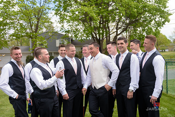 A_Celebs_Wedding_Berkely_Plaza_4-30-2016_0039