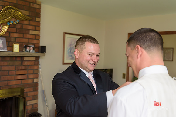 A_Celebs_Wedding_Berkely_Plaza_4-30-2016_0129