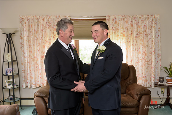 A_Celebs_Wedding_Berkely_Plaza_4-30-2016_0171