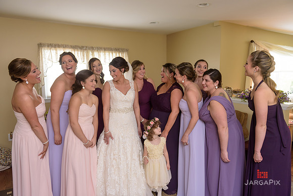 A_Celebs_Wedding_Berkely_Plaza_4-30-2016_0212