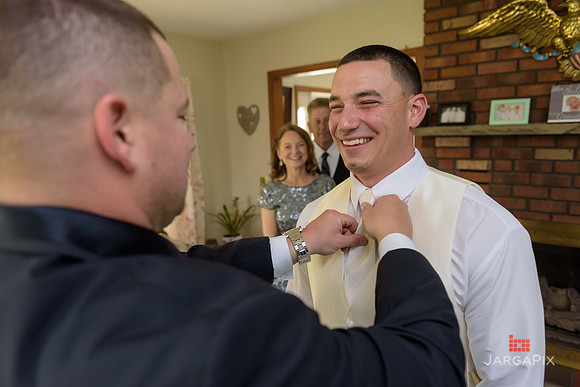 A_Celebs_Wedding_Berkely_Plaza_4-30-2016_0132