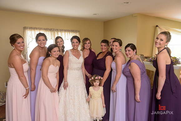 A_Celebs_Wedding_Berkely_Plaza_4-30-2016_0210