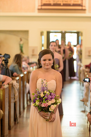 A_Celebs_Wedding_Berkely_Plaza_4-30-2016_0260