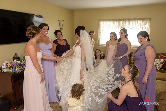 A_Celebs_Wedding_Berkely_Plaza_4-30-2016_0190