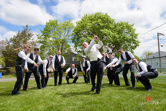 A_Celebs_Wedding_Berkely_Plaza_4-30-2016_0025