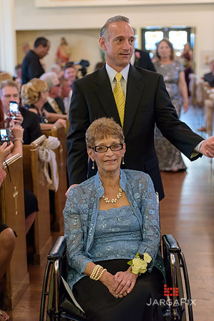 A_Celebs_Wedding_Berkely_Plaza_4-30-2016_0255