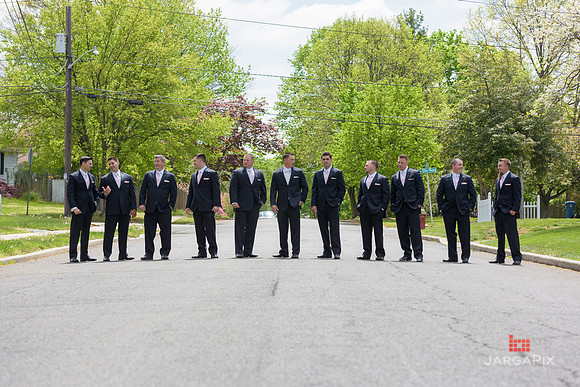 A_Celebs_Wedding_Berkely_Plaza_4-30-2016_0043