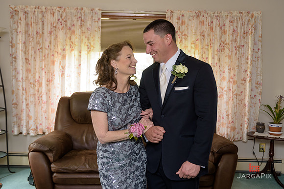 A_Celebs_Wedding_Berkely_Plaza_4-30-2016_0163