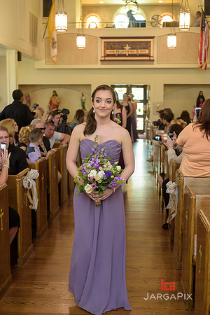 A_Celebs_Wedding_Berkely_Plaza_4-30-2016_0259