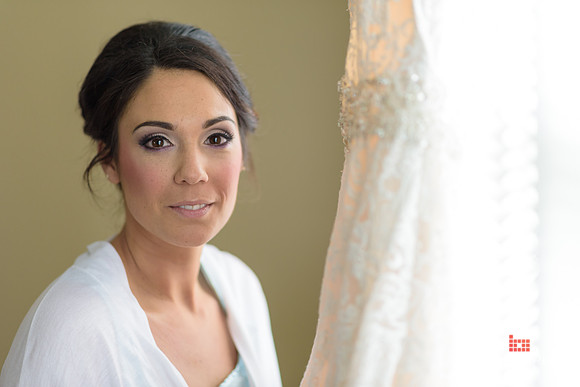 A_Celebs_Wedding_Berkely_Plaza_4-30-2016_0090