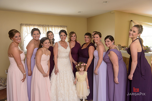 A_Celebs_Wedding_Berkely_Plaza_4-30-2016_0211