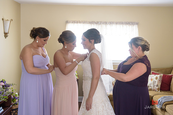 A_Celebs_Wedding_Berkely_Plaza_4-30-2016_0185