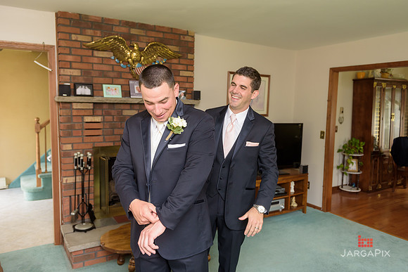A_Celebs_Wedding_Berkely_Plaza_4-30-2016_0141