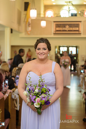 A_Celebs_Wedding_Berkely_Plaza_4-30-2016_0267