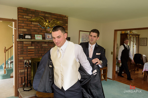 A_Celebs_Wedding_Berkely_Plaza_4-30-2016_0136