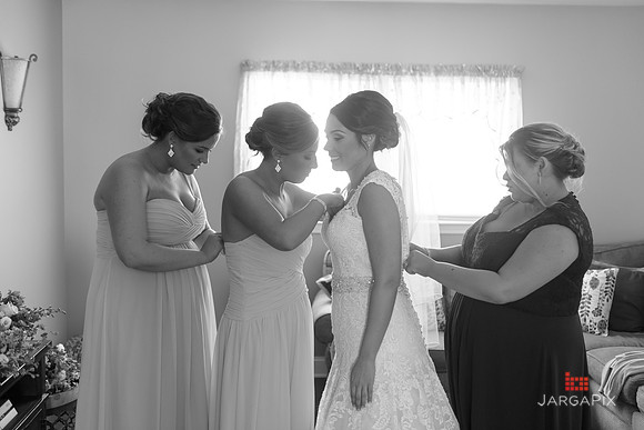A_Celebs_Wedding_Berkely_Plaza_4-30-2016_0186