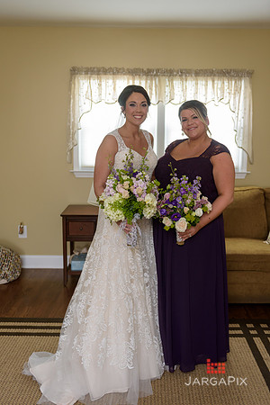 A_Celebs_Wedding_Berkely_Plaza_4-30-2016_0221