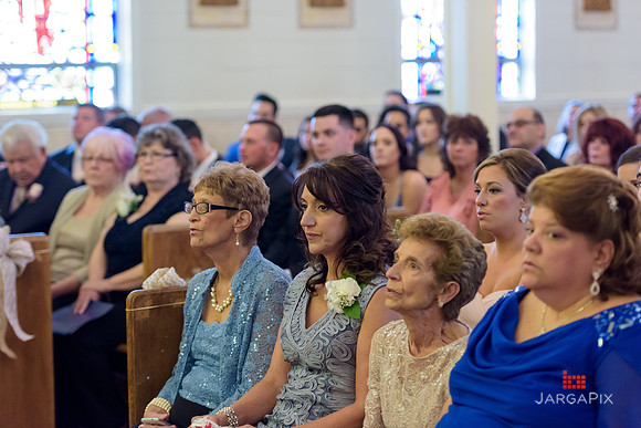 A_Celebs_Wedding_Berkely_Plaza_4-30-2016_0299