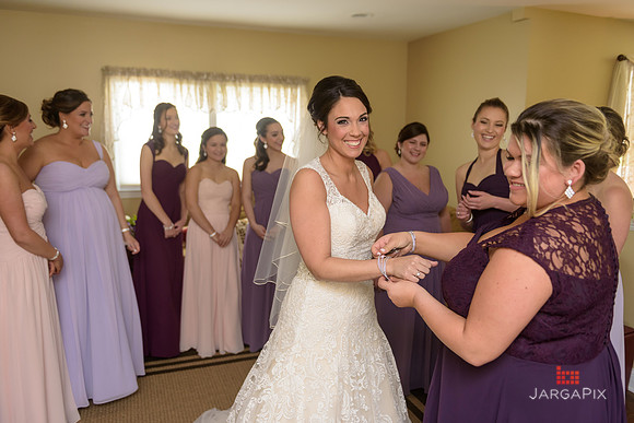 A_Celebs_Wedding_Berkely_Plaza_4-30-2016_0202