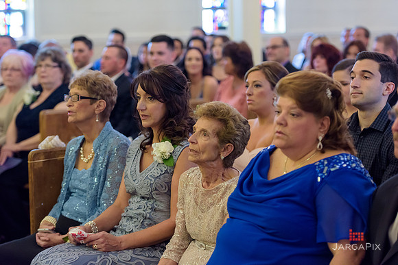 A_Celebs_Wedding_Berkely_Plaza_4-30-2016_0300