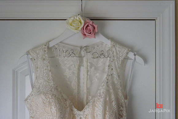 A_Celebs_Wedding_Berkely_Plaza_4-30-2016_0069