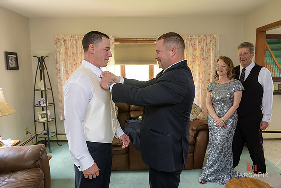 A_Celebs_Wedding_Berkely_Plaza_4-30-2016_0125