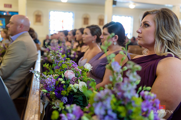 A_Celebs_Wedding_Berkely_Plaza_4-30-2016_0304