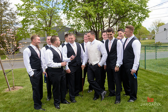A_Celebs_Wedding_Berkely_Plaza_4-30-2016_0037