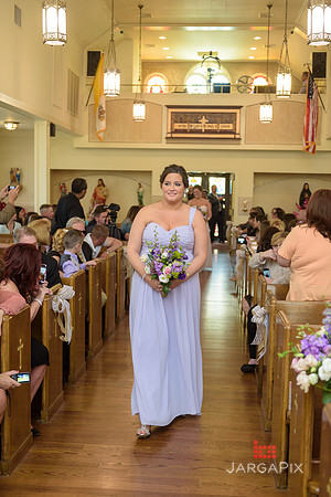 A_Celebs_Wedding_Berkely_Plaza_4-30-2016_0266