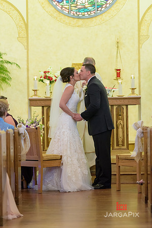 A_Celebs_Wedding_Berkely_Plaza_4-30-2016_0342